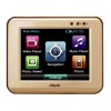 Get support for Asus R300GOLD-GIFT BOX - R300 GPS Unit