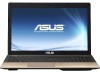 Get support for Asus R500A-RS51