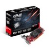 Get support for Asus R5230-SL-2GD3-L