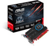 Get support for Asus R7240-1GD3