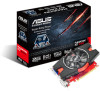 Get support for Asus R7240-2GD3