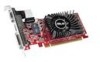 Get support for Asus R7240-2GD3-L