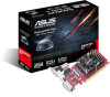 Asus R7240-2GD5-L New Review