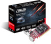 Get support for Asus R7240-O4GD5-L