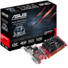 Get support for Asus R7240-OC-4GD3-L