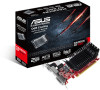 Asus R7240-SL-2GD3-L New Review