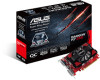 Get support for Asus R7250-OC-2GD3