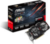 Get support for Asus R7260X-DC2-1GD5