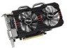 Get support for Asus R7260X-DC2-2GD5