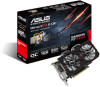 Get support for Asus R7260X-DC2OC-1GD5