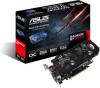 Get support for Asus R7260X-OC-2GD5