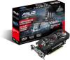 Asus R7360-2GD5 New Review