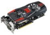 Get support for Asus R9270X-DC2-2GD5