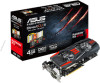 Get support for Asus R9270X-DC2-4GD5