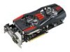 Get support for Asus R9270X-DC2T-2GD5