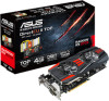 Get support for Asus R9270X-DC2T-4GD5