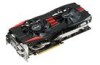 Get support for Asus R9280X-DC2-3GD5