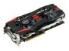 Get support for Asus R9280X-DC2T-3GD5