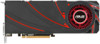 Get support for Asus R9290-4GD5