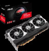 Asus Radeon RX 6900 XT Support Question
