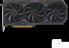 Get support for Asus Radeon RX 7900 XTX 24GB GDDR6