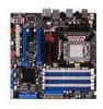Asus Rampage II GENE Support Question