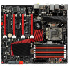 Get support for Asus RAMPAGE III EXTREME
