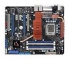 Get support for Asus RAMPAGE FORMULA - Republic of Gamers Series Motherboard