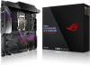 Troubleshooting, manuals and help for Asus ROG Dominus Extreme