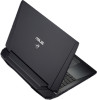 Get support for Asus ROG G750JH