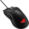 Get support for Asus ROG Gladius II Core