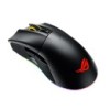 Get support for Asus ROG Gladius II