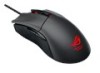 Get support for Asus ROG Gladius