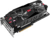 Troubleshooting, manuals and help for Asus ROG MATRIX-R9280X-3GD5