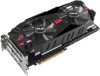 Troubleshooting, manuals and help for Asus ROG MATRIX-R9280X-P-3GD5