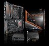 Get support for Asus ROG MAXIMUS VIII EXTREME/ASSEMBLY