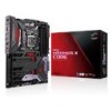 Get support for Asus ROG MAXIMUS X CODE
