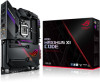 Get support for Asus ROG MAXIMUS XI CODE