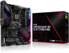 Asus ROG MAXIMUS XI EXTREME Support Question