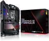 Troubleshooting, manuals and help for Asus ROG MAXIMUS XI FORMULA
