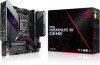Get support for Asus ROG MAXIMUS XI GENE