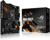 Asus ROG MAXIMUS XI HERO WI-FI Call of Duty - Black Ops 4 Support Question