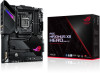 Asus ROG MAXIMUS XII HERO WI-FI Support Question
