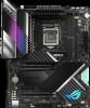 Get support for Asus ROG MAXIMUS XIII APEX
