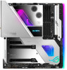 Asus ROG Maximus XIII Extreme Glacial Support Question