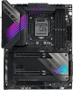 Get support for Asus ROG MAXIMUS XIII HERO