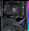 Get support for Asus ROG MAXIMUS Z690 EXTREME