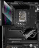 Asus ROG MAXIMUS Z690 HERO Support Question