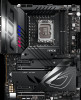 Get support for Asus ROG MAXIMUS Z790 APEX ENCORE