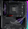 Get support for Asus ROG MAXIMUS Z790 EXTREME